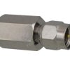 ADAPTER WTYK FME/WTYK SMA VITALCO