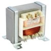 Transformator Sieciowy 20Va, 230Vac, 7,5V Ip00 Ts 20/024