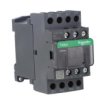 Tesys Deca Stycznik Mocy 20A Ac-1 4P 24V Dc 1Z 1R Lc1dt20bd