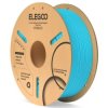 Filament Elegoo PLA 1,75mm 1kg - Sky Blue