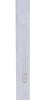 KS Tools 5201516 520.1516 Klucz oczkowy podwójny Rozmiar klucza (metryczny) (tylko do tytułu) 15 - 16 mm