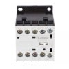 Stycznik mocy 3P 12A 5,7kW przy 400VAC AC3, cewka 24VAC 50/60Hz, 0Z 1R 11BG1201A024