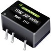 Gaptec 1T8A2_0505S3UP DC/DC converter 1W 200mA