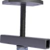 Gniazdo kablowe Neomounts FPMA-D97GROMMET 1 szt.
