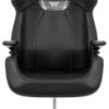 Thermaltake Argent E700 Gaming Chair Matcha green