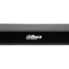 Rejestrator Ip 16-Kanałowy 12 Mpix Nvr5216-8P-I