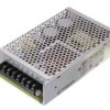 ZA RS100-12 ZA RS100-12