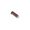 Bateria LR1 VIPOW EXTREME alkaliczna