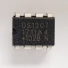 DS1307N DIP8/50