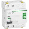 RCCB, Typ B-EV, 2-biegunowy, 25A, 30mA, Schneider Electric, iID Acti9 230V ac