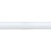 Oprawa Liniowa Led Sufitowa 30W 3200Lm Barwa Ciepła 4000K 110 44 Ip44 Hds3002