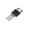 Stabilizator napięcia LM7912 -12V 1,5A 7912