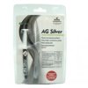 Pasta AG Silver 3g