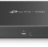 REJESTRATOR TP-Link VIGI NVR4016H