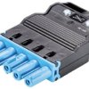 Złącze Wieland Electric 92.953.4153.0