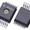 SP490-01-12