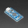 Adafruit ItsyBitsy 32u4 - 3V 8MHz