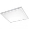 Oprawa panel p/t sufitowy ALGINE LED 45W 60x60 NW