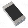 RC1206FR13820RL-0