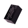 220V to 3.3V mini power supply compatible with Arduino and Raspberry Pi