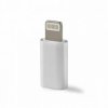 ADAPTER MICRO USB DO LIGHTNING