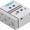 Siłownik prowadzący FESTO DFM-32-30-P-A-KF-F1A 8118893