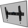 Neomounts WL35S-850BL16 TV wall mount tiltable 40" to 82" black
