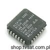 1AB04048AAAA IC Telecom SMD-PLCC28 ALCATEL BULK