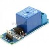 Moduł 1 przekaźnika 12V do Arduino; opto; LO
