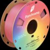 CA04044 Filament, Panchroma PLA, Dual Matte Flamingo, 1.75 mm, 1 kg