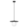 Lampa Wisząca K-5435 Z Serii Robin Kaja Lighting