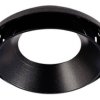 Deko Light 930382 Reflektor IP20 czarny