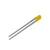 Dioda LED CLL30431