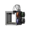 Drukarka 3D - Flashforge Creator 5
