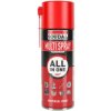 Multi Spray Soudal 400ml spray penetrujący CB-2504