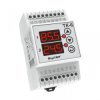 Termoregulator DigiTOP TK-6