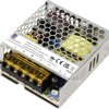 TRU COMPONENTS TC-13493664 Zasilacz/Zasilanie 24 V/DC 2.2 A 52.8 W