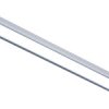 Oświetlenie LED LED2WORK TUBELED_40 II 17 W 1950 lm 100 ° 24 V/DC 1 szt.