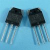 2SA-1694-Y/2SC-4467-Y PARA TRANZYSTORÓW