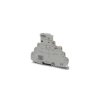 Urządzenie z ochroną przed przepięciami - TTC-6-1X2-M-24DC-PT-I - 2906726