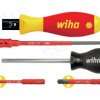 WIHA.38074