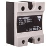 Przekaźnik półprzewodnikowy jednofazowy 42-660V AC 50A 4-32V DC RM1A60D50