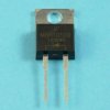MBR-10100 10A/100V DO-220 POJ. SCHOTTKY