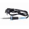 40W Soldering Iron CE+ROHS LEXTOOL, Blue ZD-30C