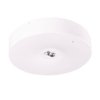 Oprawa Awaryjna Natynkowa Starlet Round Led Sc 150 A 1H Mt Ip20 / 91939