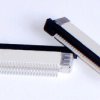 ZIFF-0.50mm-024-SMD-kd