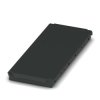 Obudowa do płytek PCB Phoenix Contact IP20 Poliwęglan 45 mm BC 8 mm 108 mm