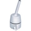 Steinel 92313 Round Nozzle 10 mm for HG Series Precise Heat Control