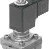 Zawór magnetyczny FESTO VZWF-B-L-M22C-N12-135-1P4-10-R1 1492168