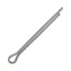 Sealey SPI108 Split Pin 4 x 51mm Pack of 100